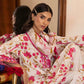 Sana Safinaz Mahay Summer '26 Vol III - Unstitched 3 Piece Lawn Suit - H263-009a-3c