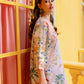 Botanica | Nia Mia