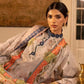 Sana Safinaz Mahay Summer '26 Vol III - Unstitched 3 Piece Lawn Suit - H263-007a-3ag