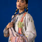Sana Safinaz Mahay Summer '26 Vol III - Unstitched 3 Piece Lawn Suit - H263-007a-3ag