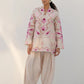Blush | Luxe Edition '26 | Nadia Farooqui