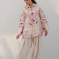 Blush | Luxe Edition '26 | Nadia Farooqui