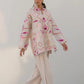 Blush | Luxe Edition '26 | Nadia Farooqui