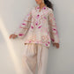 Blush | Luxe Edition '26 | Nadia Farooqui