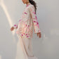 Blush | Luxe Edition '26 | Nadia Farooqui
