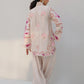 Blush | Luxe Edition '26 | Nadia Farooqui