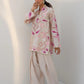 Blush | Luxe Edition '26 | Nadia Farooqui