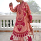Decant | Luxe Edition '26 | Nadia Farooqui