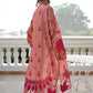 Decant | Luxe Edition '26 | Nadia Farooqui