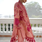 Decant | Luxe Edition '26 | Nadia Farooqui