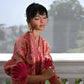 Decant | Luxe Edition '26 | Nadia Farooqui