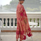 Decant | Luxe Edition '26 | Nadia Farooqui