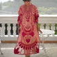 Decant | Luxe Edition '26 | Nadia Farooqui