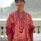 Decant | Luxe Edition '26 | Nadia Farooqui
