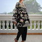 Pink Leaf | Luxe Edition '26 | Nadia Farooqui