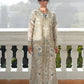 Ophelia | Luxe Edition '26 | Nadia Farooqui