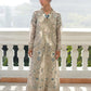 Ophelia | Luxe Edition '26 | Nadia Farooqui