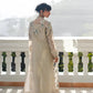 Ophelia | Luxe Edition '26 | Nadia Farooqui