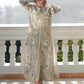 Ophelia | Luxe Edition '26 | Nadia Farooqui