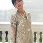 Ophelia | Luxe Edition '26 | Nadia Farooqui