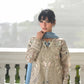 Ophelia | Luxe Edition '26 | Nadia Farooqui