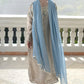 Ophelia | Luxe Edition '26 | Nadia Farooqui