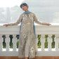 Ophelia | Luxe Edition '26 | Nadia Farooqui