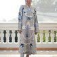 Savannah | Luxe Edition '26 | Nadia Farooqui