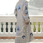 Savannah | Luxe Edition '26 | Nadia Farooqui