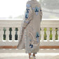 Savannah | Luxe Edition '26 | Nadia Farooqui