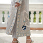 Savannah | Luxe Edition '26 | Nadia Farooqui