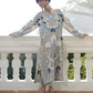 Savannah | Luxe Edition '26 | Nadia Farooqui