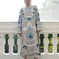 Savannah | Luxe Edition '26 | Nadia Farooqui