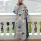 Savannah | Luxe Edition '26 | Nadia Farooqui