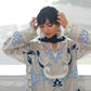 Savannah | Luxe Edition '26 | Nadia Farooqui
