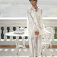 Dove | Luxe Edition '26 | Nadia Farooqui