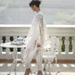Dove | Luxe Edition '26 | Nadia Farooqui