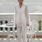 Dove | Luxe Edition '26 | Nadia Farooqui