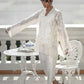 Dove | Luxe Edition '26 | Nadia Farooqui