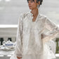 Dove | Luxe Edition '26 | Nadia Farooqui