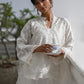 Dove | Luxe Edition '26 | Nadia Farooqui