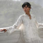 Dove | Luxe Edition '26 | Nadia Farooqui