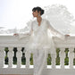 Dove | Luxe Edition '26 | Nadia Farooqui