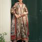 Leeza | Luxe Prints '26 | Nadia Farooqui