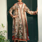 Leeza | Luxe Prints '26 | Nadia Farooqui