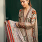 Leeza | Luxe Prints '26 | Nadia Farooqui