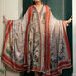 Leeza | Luxe Prints '26 | Nadia Farooqui