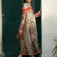 Leeza | Luxe Prints '26 | Nadia Farooqui