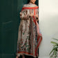 Leeza | Luxe Prints '26 | Nadia Farooqui