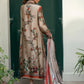 Leeza | Luxe Prints '26 | Nadia Farooqui